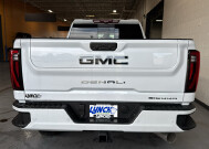 2026 GMC Sierra 3500 in Burlington, WI 53105 - 18124942 54