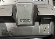 2026 GMC Sierra 3500 in Burlington, WI 53105 - 18124942 39