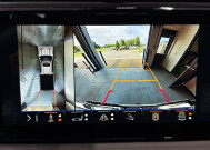 2026 GMC Sierra 3500 in Burlington, WI 53105 - 18124942 36
