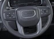 2026 GMC Sierra 3500 in Burlington, WI 53105 - 18124942 22