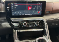 2026 GMC Sierra 3500 in Burlington, WI 53105 - 18124942 35