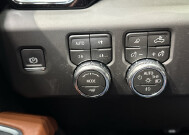 2026 GMC Sierra 3500 in Burlington, WI 53105 - 18124942 40
