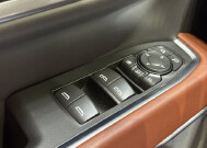 2026 GMC Sierra 3500 in Burlington, WI 53105 - 18124942 42