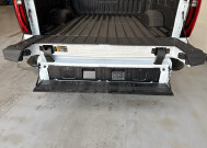 2026 GMC Sierra 3500 in Burlington, WI 53105 - 18124942 25
