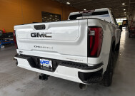 2026 GMC Sierra 3500 in Burlington, WI 53105 - 18124942 55