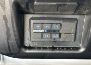 2026 GMC Sierra 3500 in Burlington, WI 53105 - 18124942 26