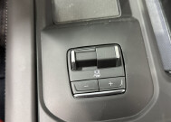 2026 GMC Sierra 3500 in Burlington, WI 53105 - 18124942 38
