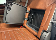 2026 GMC Sierra 3500 in Burlington, WI 53105 - 18124942 15