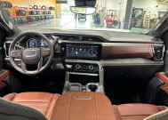 2026 GMC Sierra 3500 in Burlington, WI 53105 - 18124942 18