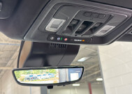 2026 GMC Sierra 3500 in Burlington, WI 53105 - 18124942 43