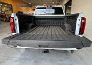 2026 GMC Sierra 3500 in Burlington, WI 53105 - 18124942 24