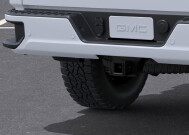 2026 GMC Sierra 3500 in Burlington, WI 53105 - 18124942 16