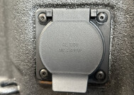 2026 GMC Sierra 3500 in Burlington, WI 53105 - 18124942 27