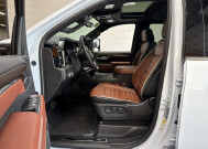 2026 GMC Sierra 3500 in Burlington, WI 53105 - 18124942 19