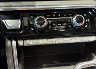 2026 GMC Sierra 3500 in Burlington, WI 53105 - 18124942 37