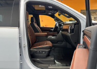 2026 GMC Sierra 3500 in Burlington, WI 53105 - 18124942 22