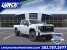 2026 GMC Sierra 3500 in Burlington, WI 53105 - 18124942