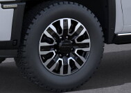 2026 GMC Sierra 3500 in Burlington, WI 53105 - 18124942 10