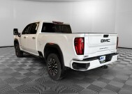 2026 GMC Sierra 3500 in Burlington, WI 53105 - 18124942 3
