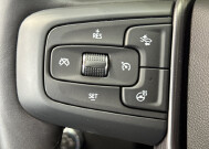 2026 GMC Sierra 3500 in Burlington, WI 53105 - 18124942 30
