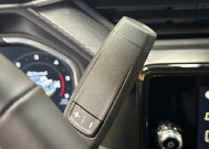 2026 GMC Sierra 3500 in Burlington, WI 53105 - 18124942 33