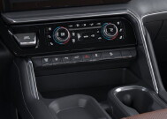 2026 GMC Sierra 3500 in Burlington, WI 53105 - 18124942 26