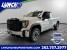 2026 GMC Sierra 3500 in Burlington, WI 53105 - 18124942