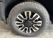 2026 GMC Sierra 3500 in Burlington, WI 53105 - 18124942 9