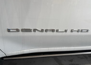2026 GMC Sierra 3500 in Burlington, WI 53105 - 18124942 12