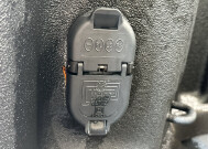 2026 GMC Sierra 3500 in Burlington, WI 53105 - 18124942 28