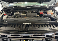 2026 GMC Sierra 3500 in Burlington, WI 53105 - 18124942 45