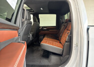 2026 GMC Sierra 3500 in Burlington, WI 53105 - 18124942 14