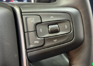 2026 GMC Sierra 3500 in Burlington, WI 53105 - 18124942 32