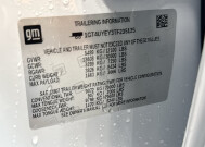 2026 GMC Sierra 3500 in Burlington, WI 53105 - 18124942 47