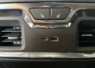 2026 GMC Sierra 3500 in Burlington, WI 53105 - 18124942 16