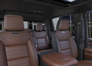 2026 GMC Sierra 3500 in Burlington, WI 53105 - 18124942 27