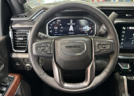 2026 GMC Sierra 3500 in Burlington, WI 53105 - 18124942 29