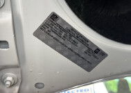 2026 GMC Sierra 3500 in Burlington, WI 53105 - 18124942 46