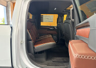 2026 GMC Sierra 3500 in Burlington, WI 53105 - 18124942 23