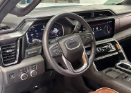 2026 GMC Sierra 3500 in Burlington, WI 53105 - 18124942 21