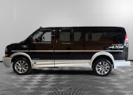 2023 GMC Savana 2500 in Burlington, WI 53105 - 18124945 2