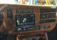2023 GMC Savana 2500 in Burlington, WI 53105 - 18124945 34