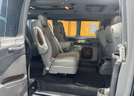 2023 GMC Savana 2500 in Burlington, WI 53105 - 18124945 19