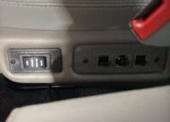 2023 GMC Savana 2500 in Burlington, WI 53105 - 18124945 37