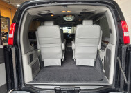 2023 GMC Savana 2500 in Burlington, WI 53105 - 18124945 26