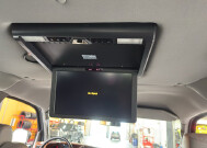 2023 GMC Savana 2500 in Burlington, WI 53105 - 18124945 20