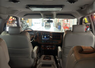 2023 GMC Savana 2500 in Burlington, WI 53105 - 18124945 25