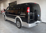2023 GMC Savana 2500 in Burlington, WI 53105 - 18124945 3