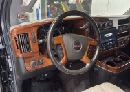 2023 GMC Savana 2500 in Burlington, WI 53105 - 18124945 16
