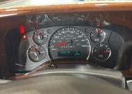 2023 GMC Savana 2500 in Burlington, WI 53105 - 18124945 33